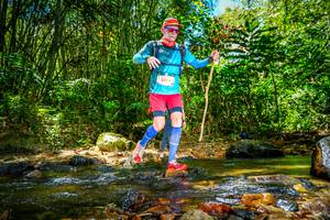 BIB: 5194
                            <button type="button" onclick="openModal(21771164)" class="btn btn-primary btn-sm float-right btn-popup" data-toggle="modal" data-target=".modal-high-quality">
                        <i class="fas fa-shopping-cart"></i> Add to Cart
                    </button>
                                            <button type="button" onclick="isThisMe(21771164, true)" class="btn btn-success btn-sm float-right btn-popup btn-isme hidden" data-toggle="tooltip" data-placement="bottom" title="นี่คือรูปของคุณใช่ไหม คลิกที่นี่เพื่อเอาเข้าอัลบั้ม">
                        <i class="fas fa-plus"></i> Add to album
                    </button>
                    <button type="button" onclick="isThisMe(21771164, false)" class="btn btn-warning btn-sm float-right btn-popup btn-isnotme hidden">
                        <i class="fas fa-ban"></i> Remove from album
                    </button>